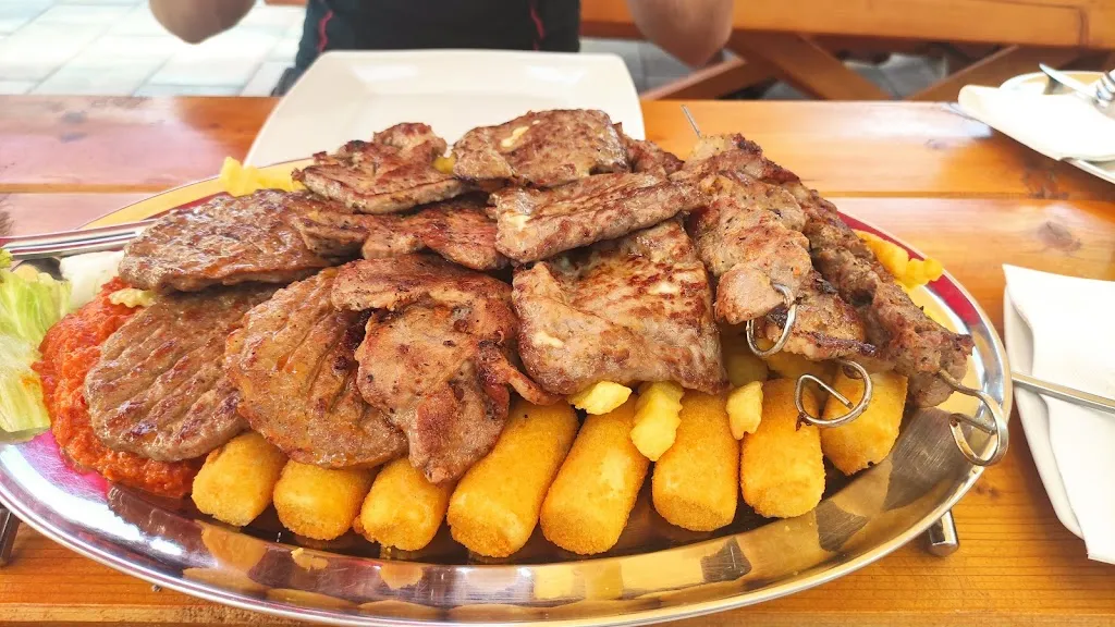 Menu_TSV Gaststätte JURA (Gmiatlich und Guad)_Mainburg_image_9