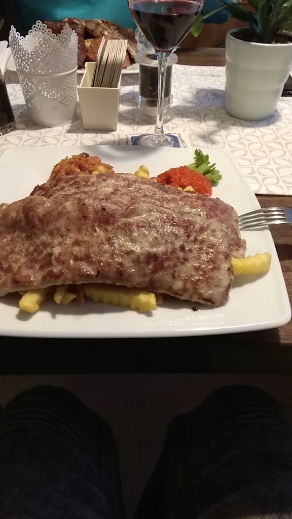 TSV Gaststätte JURA (Gmiatlich und Guad)_Mainburg_slider_image_2