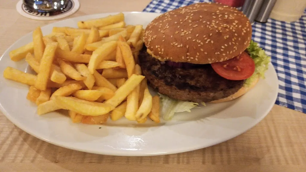 Menu_Mainburger Stube_Mainburg_image_6