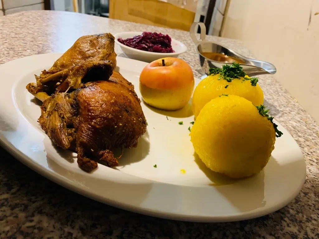 Menu_Mainburger Stube_Mainburg_image_7