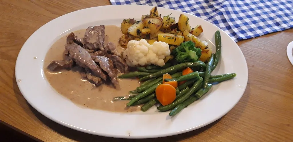 Menu_Mainburger Stube_Mainburg_image_8