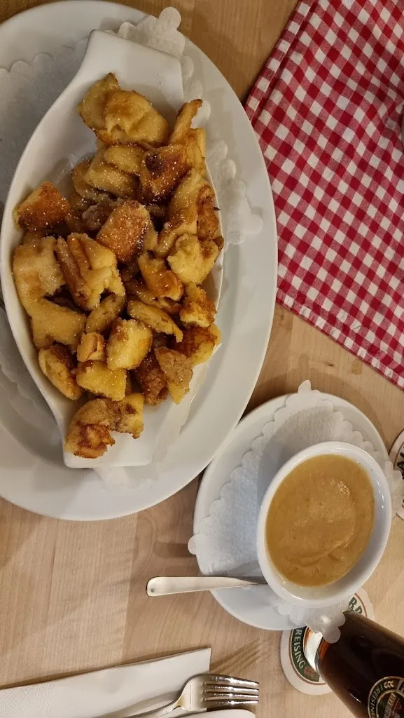 Menu_Mainburger Stube_Mainburg_image_9