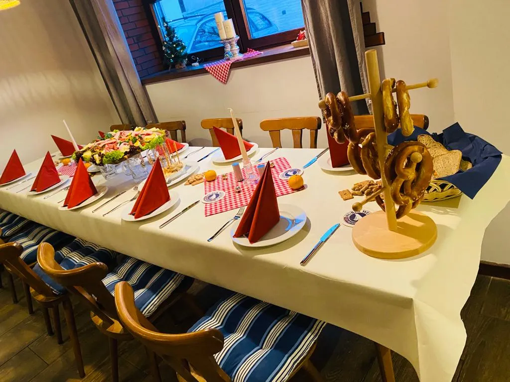 Mainburger Stube_Mainburg_slider_image_1