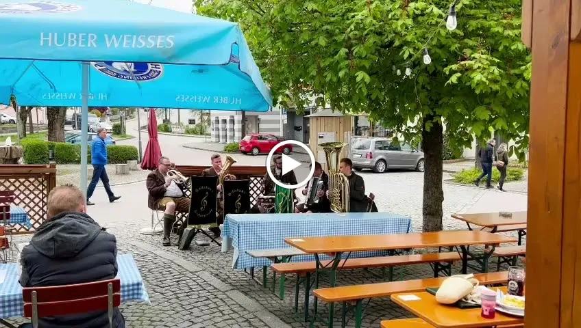 Mainburger Stube_Mainburg_slider_image_2