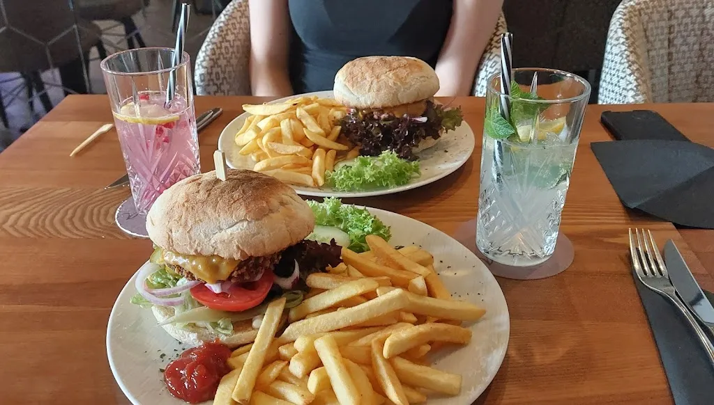 Menu_Mina Mainburg_Mainburg_immagine_1