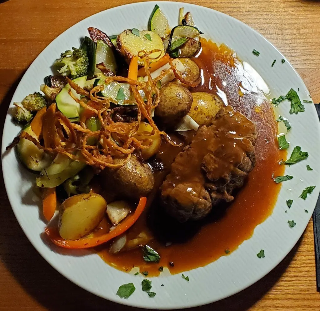 Menu_Mina Mainburg_Mainburg_immagine_3