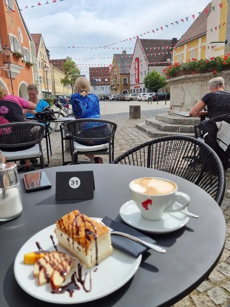 Menu_Mina Mainburg_Mainburg_immagine_4