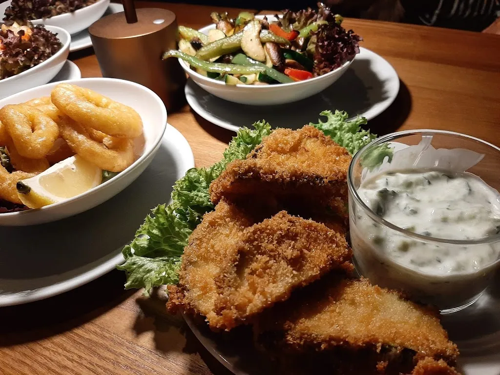 Menu_Mina Mainburg_Mainburg_immagine_5