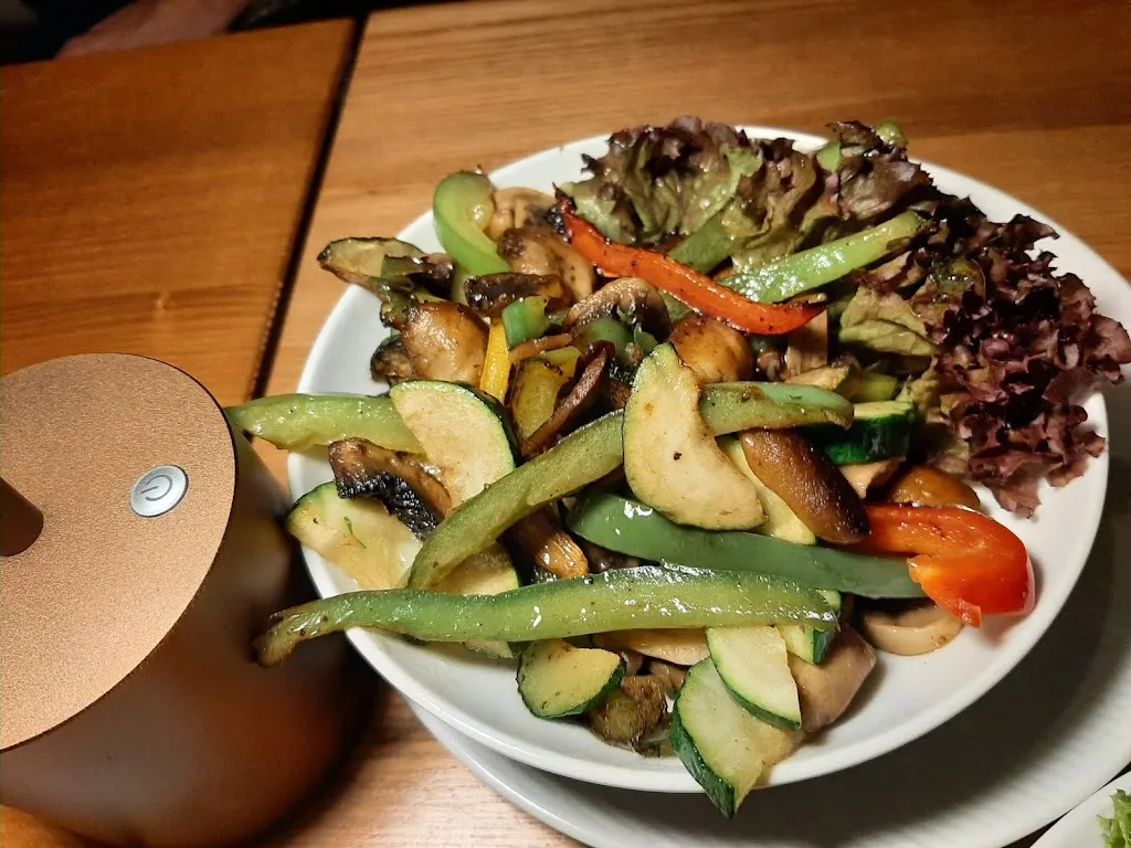 Menu_Mina Mainburg_Mainburg_immagine_6