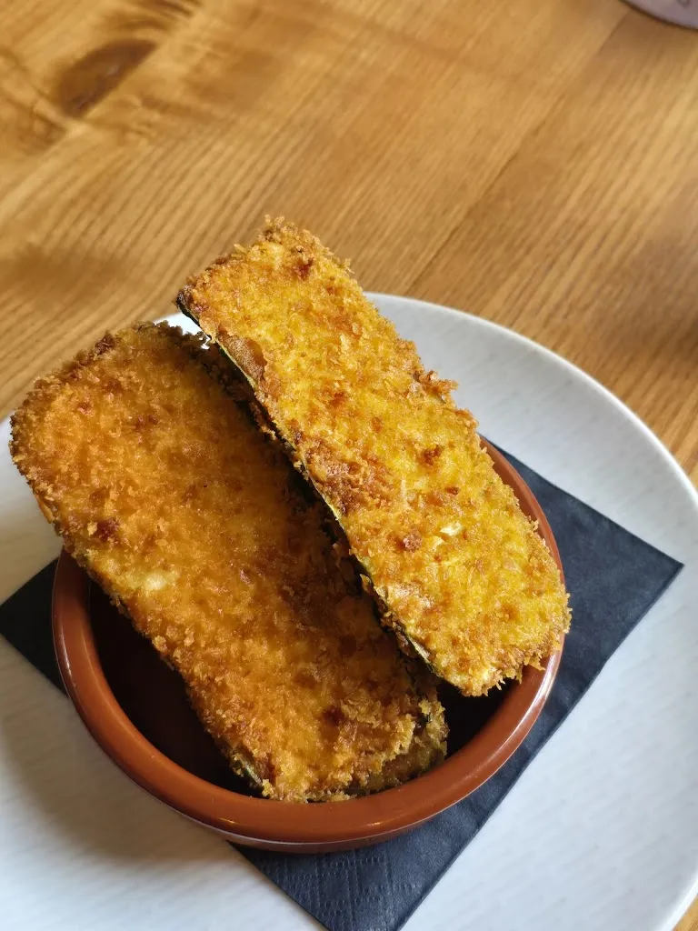 Menu_Mina Mainburg_Mainburg_immagine_7