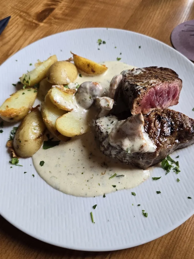 Menu_Mina Mainburg_Mainburg_immagine_8