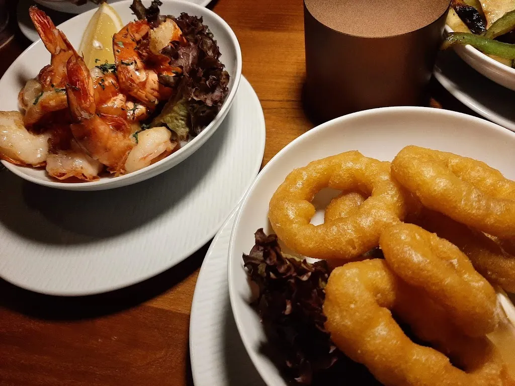 Menu_Mina Mainburg_Mainburg_immagine_9