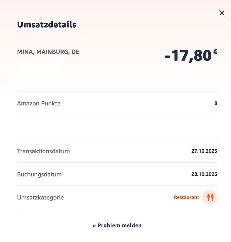 June Cho_Mina Mainburg_Mainburg_review