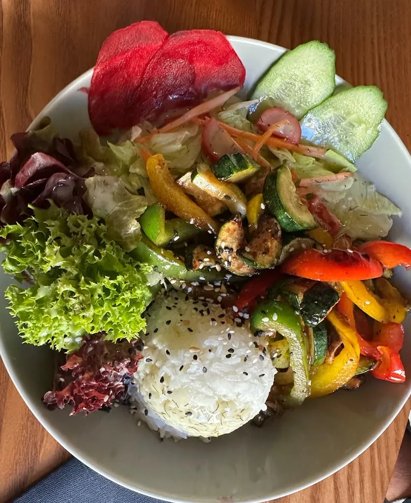 Mina Mainburg_Mainburg_slider_image_3