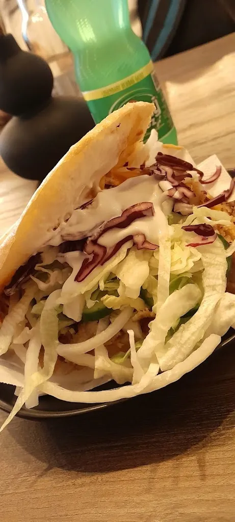 Menu_Ikra'm Restaurant_Mainburg_image_7