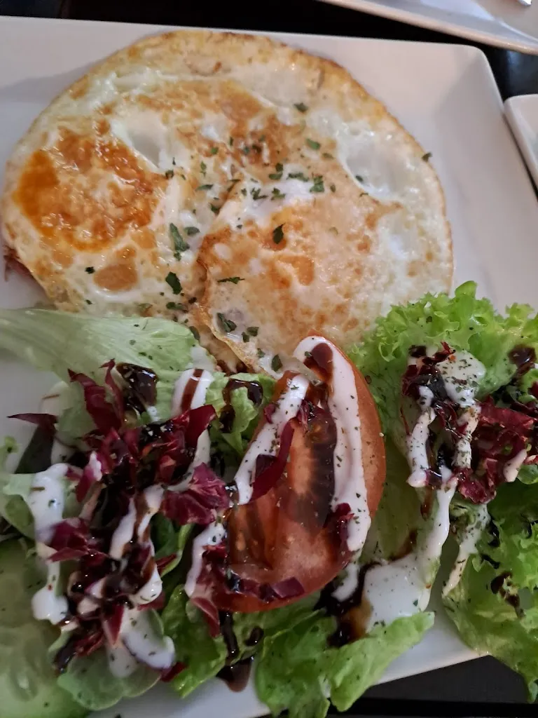 Menu_Cafe-Galerie_Mainburg_image_1