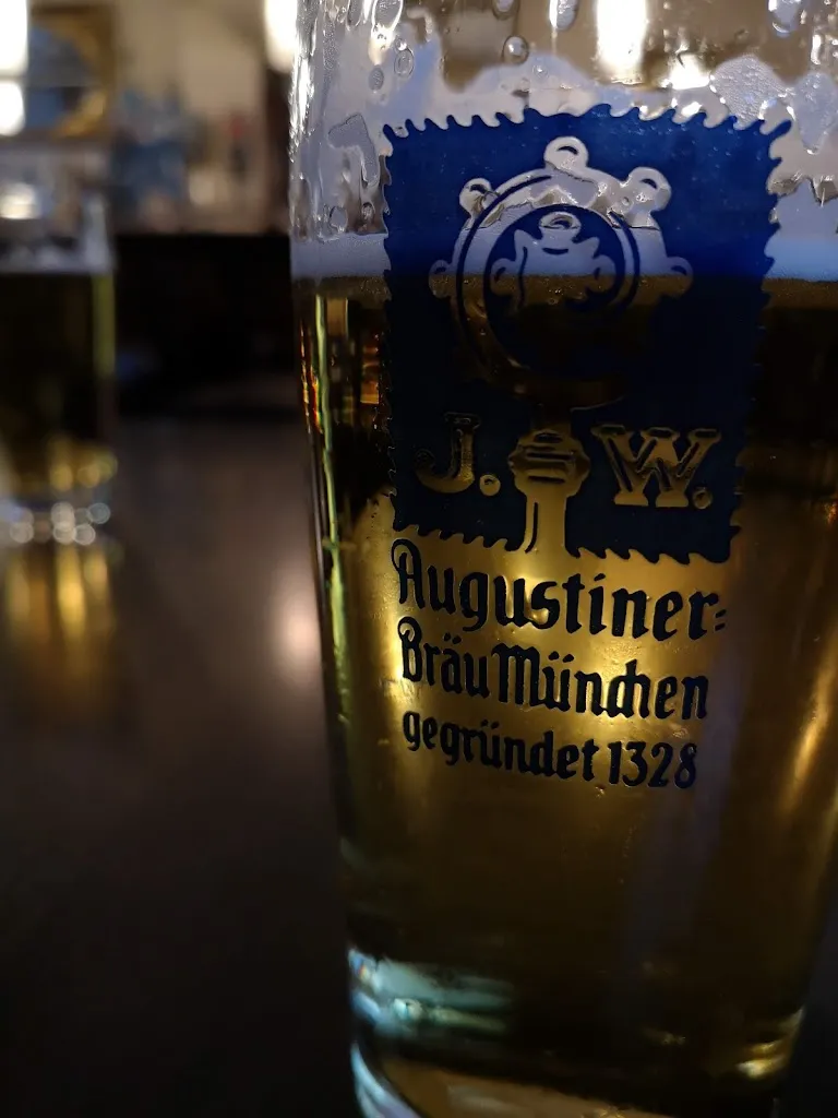 Menu_Cafe-Galerie_Mainburg_image_2