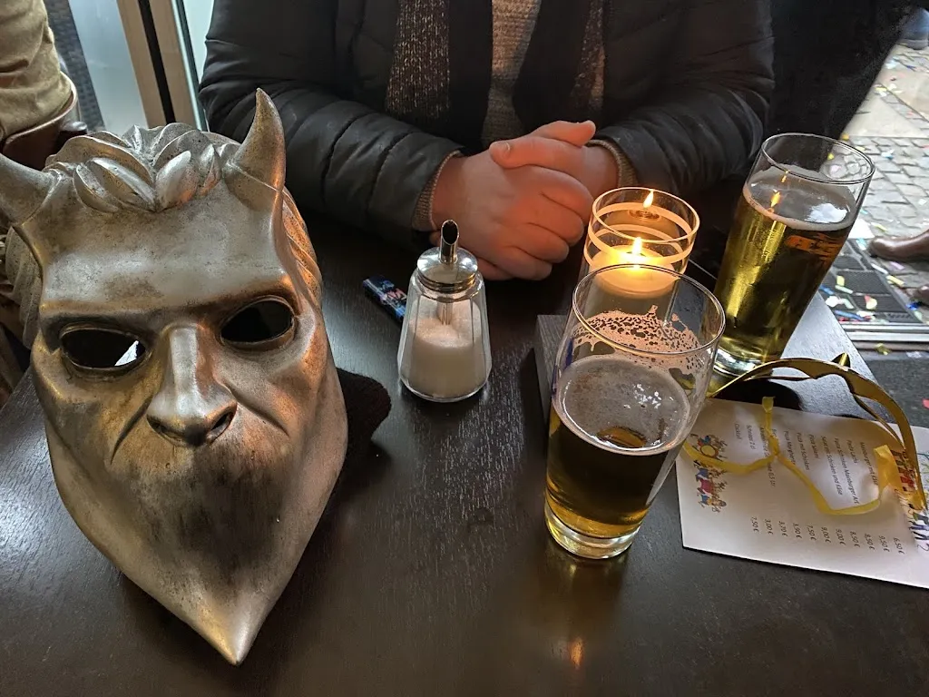 Menu_Cafe-Galerie_Mainburg_image_4