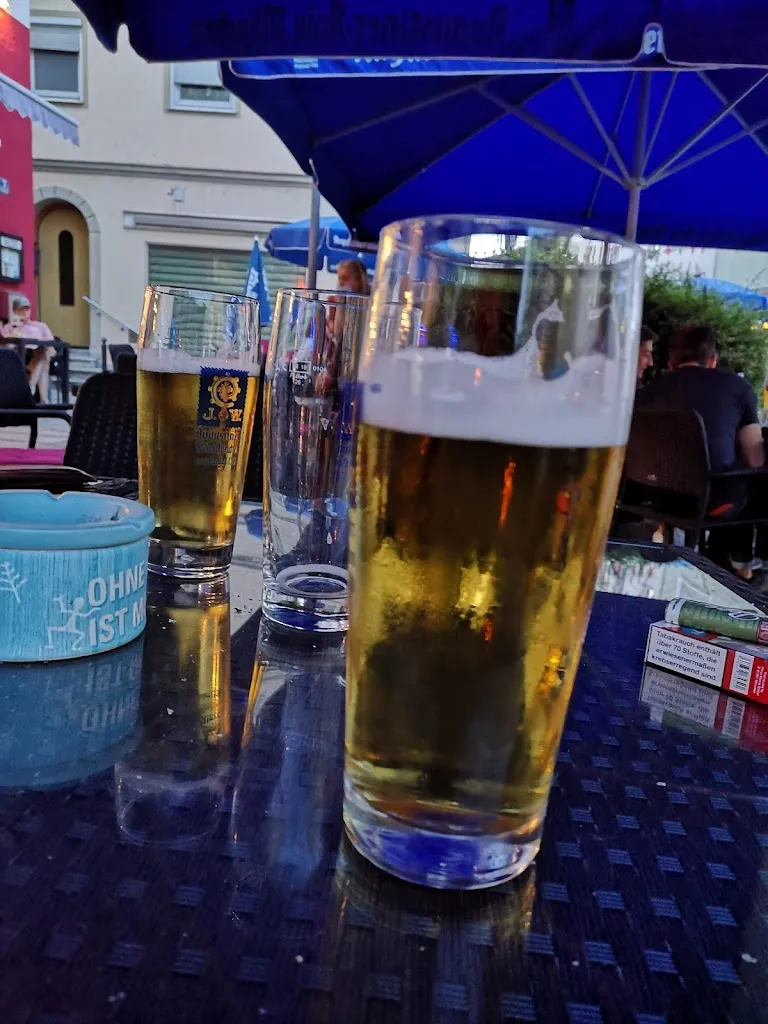 Menu_Cafe-Galerie_Mainburg_image_5