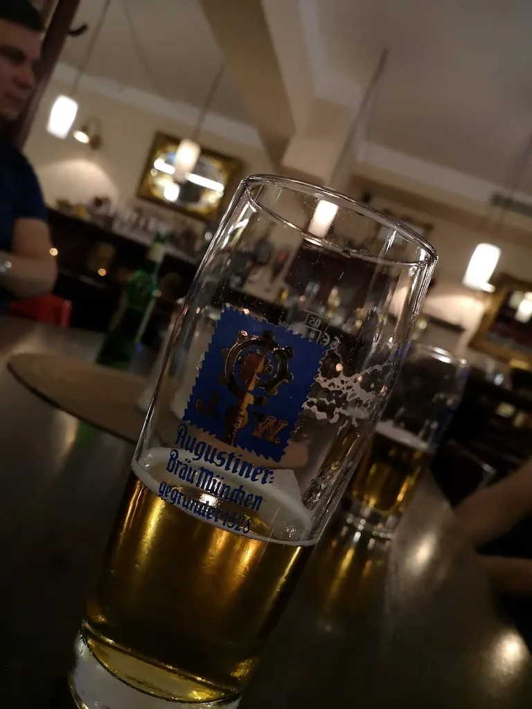 Menu_Cafe-Galerie_Mainburg_image_6