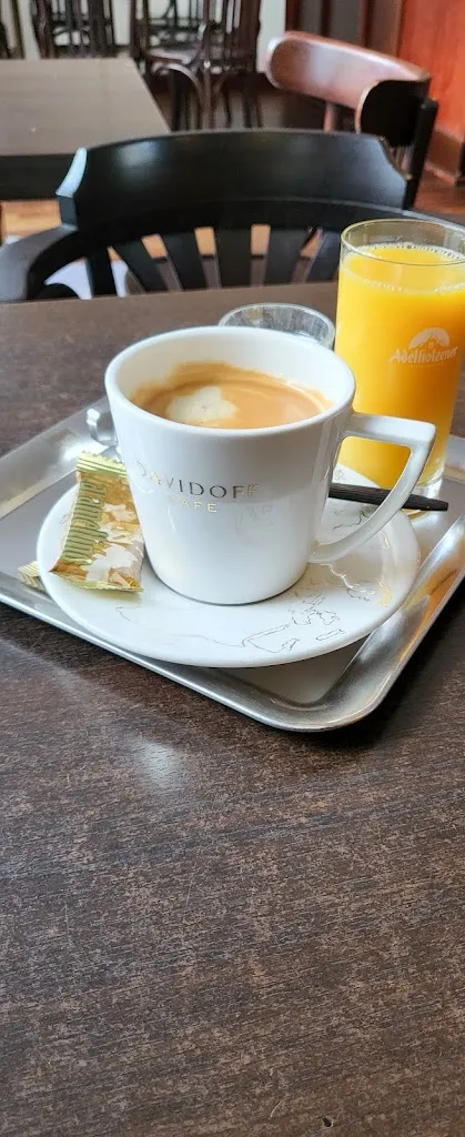 Menu_Cafe-Galerie_Mainburg_image_7