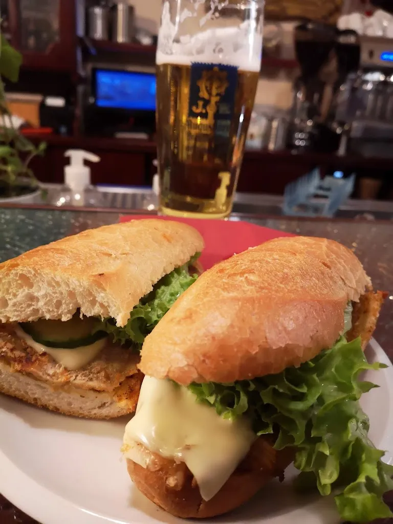 Menu_Cafe-Galerie_Mainburg_image_8