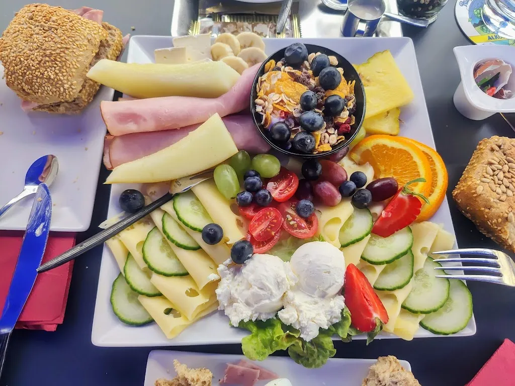 Menu_Cafe-Galerie_Mainburg_image_9