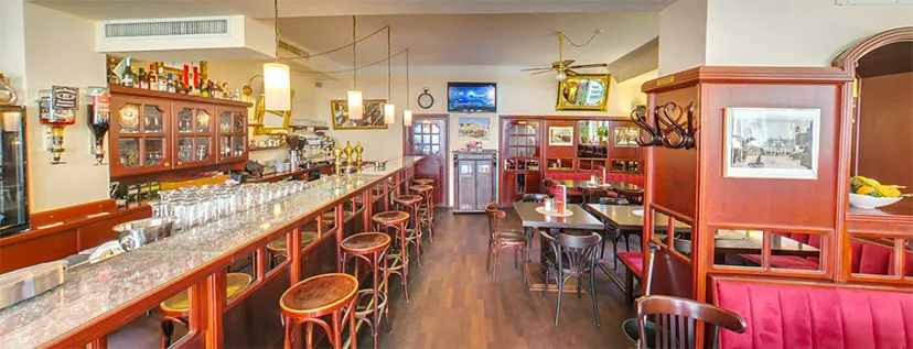 Cafe-Galerie_Mainburg_slider_image_1