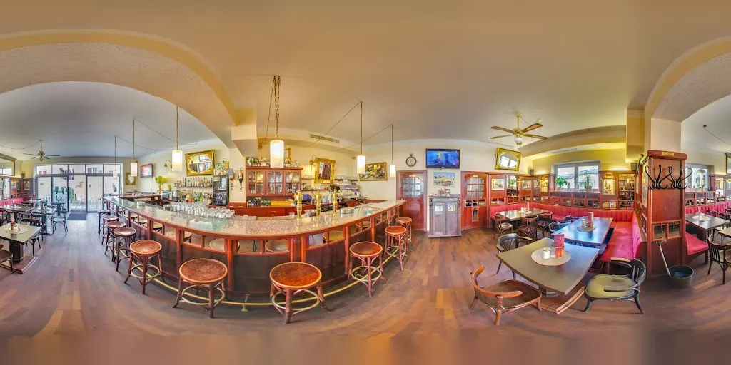 Cafe-Galerie_Mainburg_slider_image_3