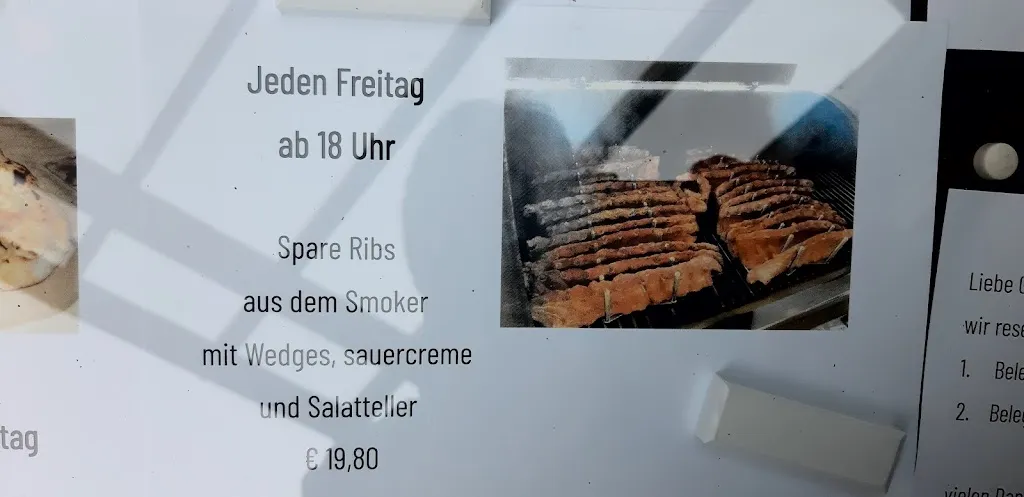 Menu_Restaurant & Ferienwohnungen Lug ins Land_Bellingen_image_2