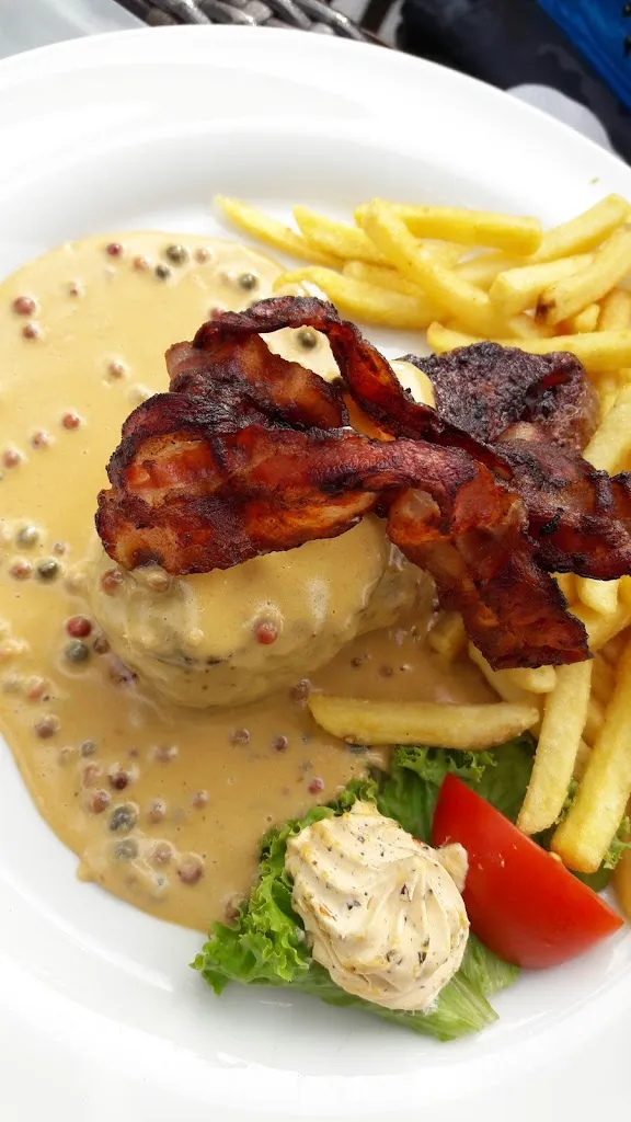 Menu_Restaurant & Ferienwohnungen Lug ins Land_Bellingen_image_3