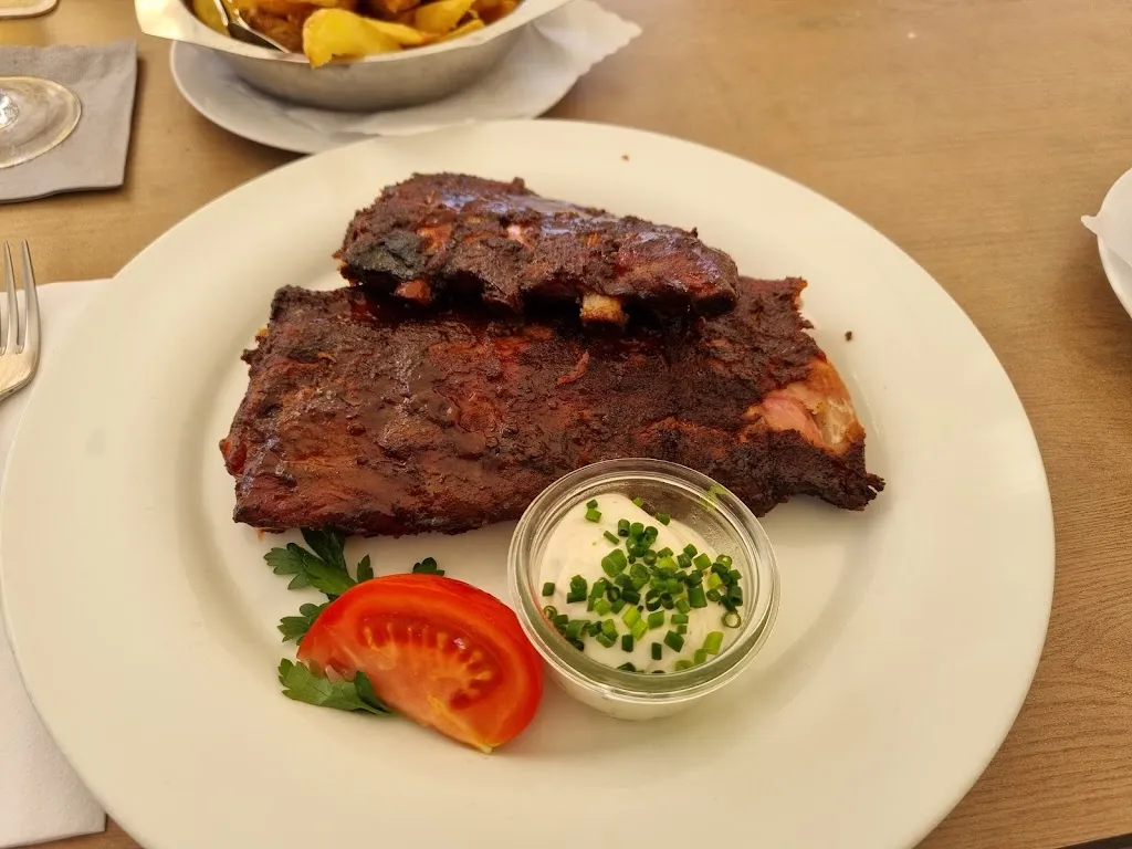 Menu_Restaurant & Ferienwohnungen Lug ins Land_Bellingen_image_4