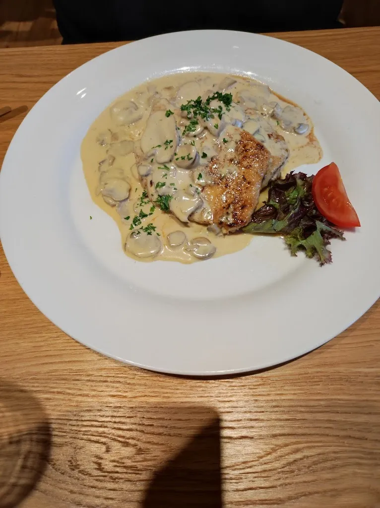 Menu_Restaurant & Ferienwohnungen Lug ins Land_Bellingen_image_5