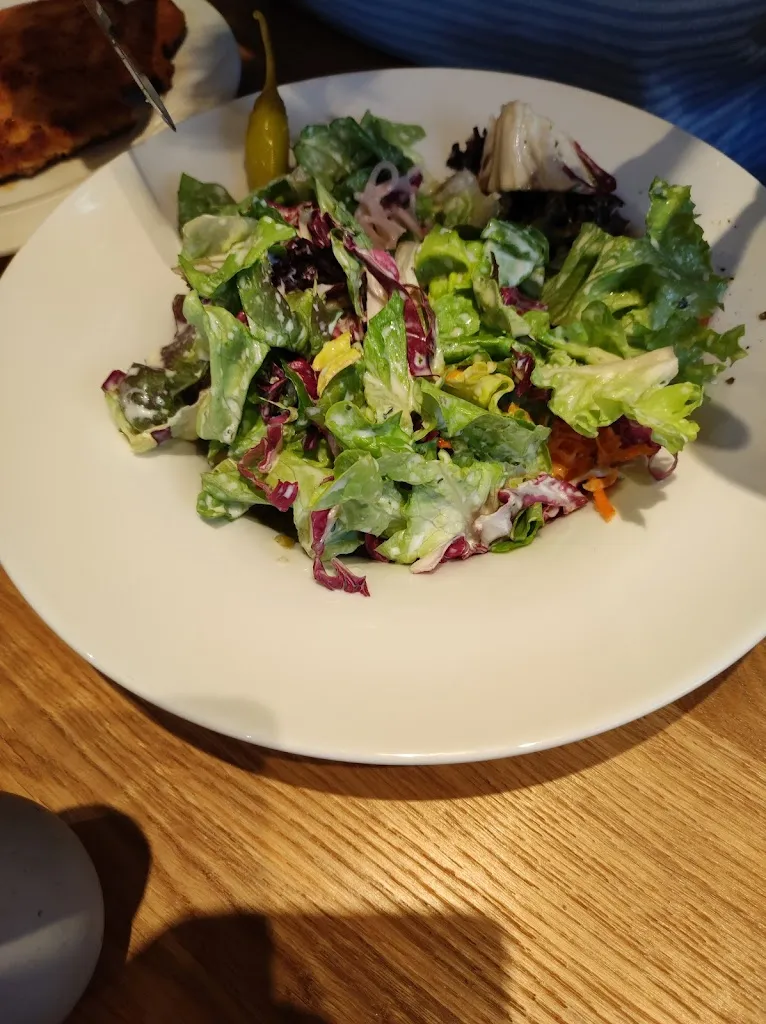 Menu_Restaurant & Ferienwohnungen Lug ins Land_Bellingen_image_6