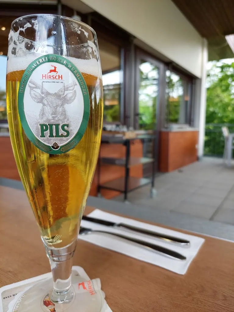 Menu_Restaurant & Ferienwohnungen Lug ins Land_Bellingen_image_7