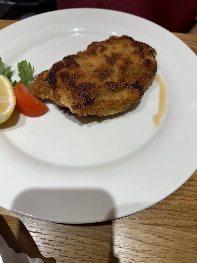 Menu_Restaurant & Ferienwohnungen Lug ins Land_Bellingen_image_8