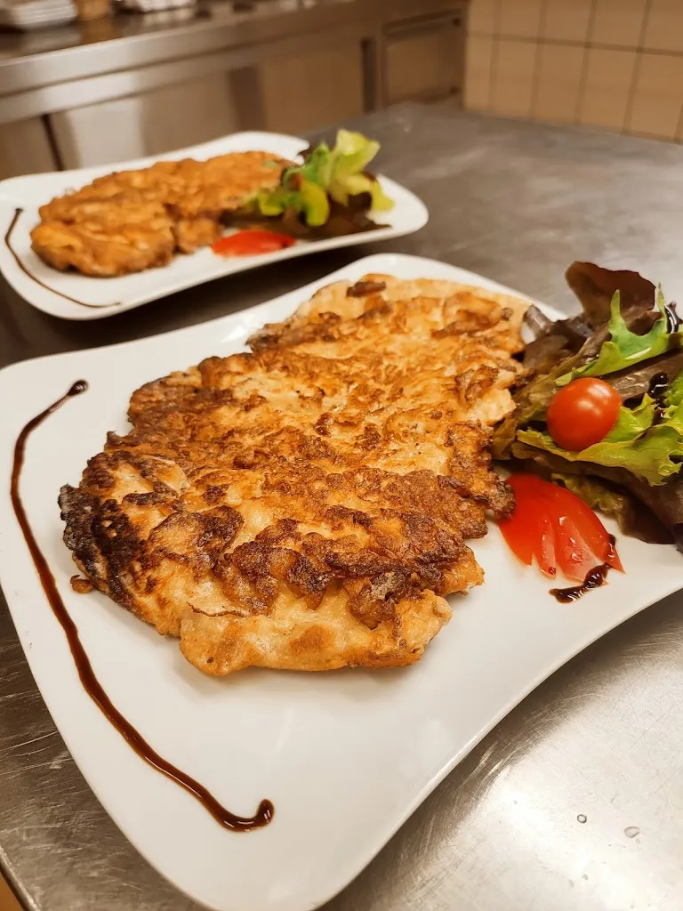 Menu_Restaurant La Famiglia_Mainburg_immagine_6