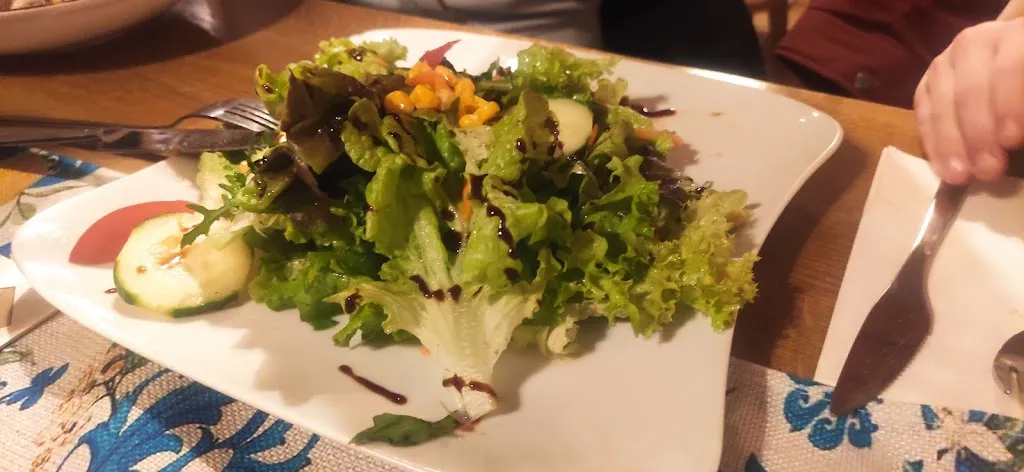 Restaurant La Famiglia_Mainburg_slider_image_3