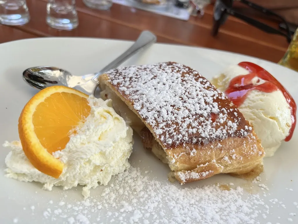 Menu_Gaststätte Theresienhütte_Mainburg_image_3