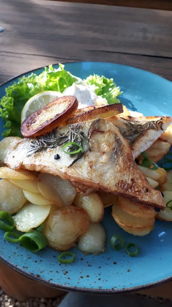 Menu_Gaststätte Theresienhütte_Mainburg_image_4