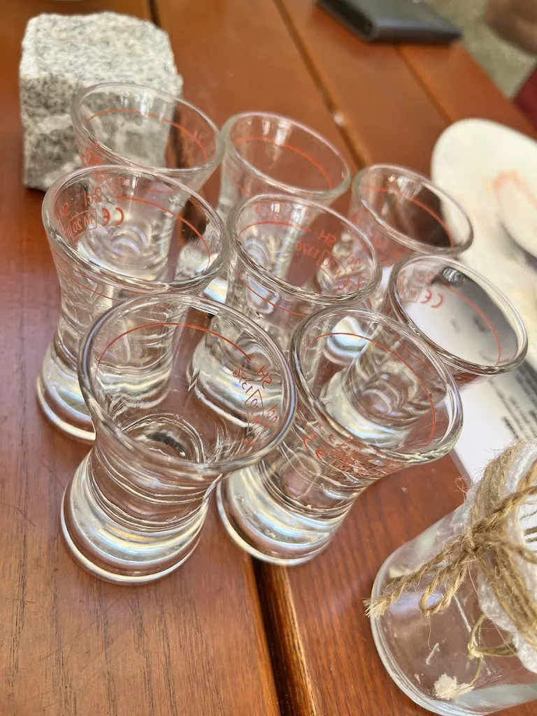 Menu_Gaststätte Theresienhütte_Mainburg_image_5