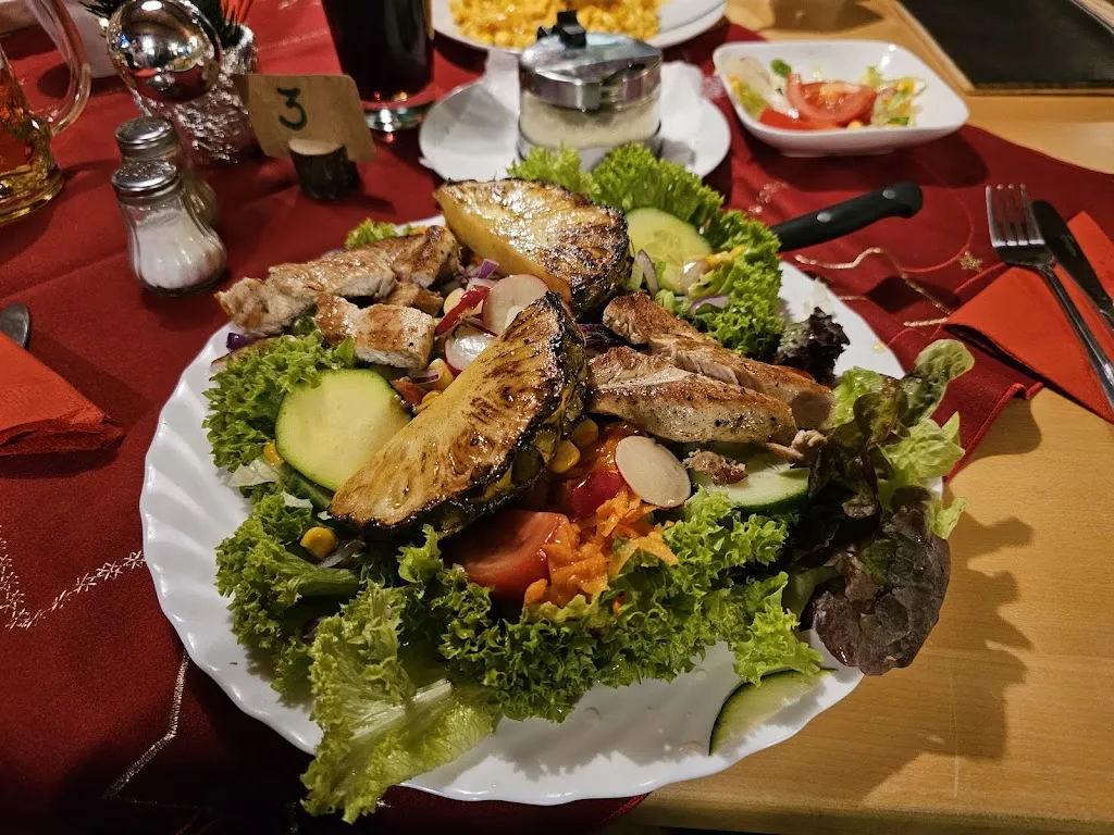 Menu_Gaststätte Theresienhütte_Mainburg_image_6