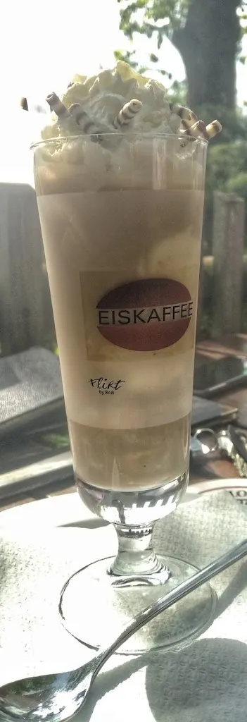 Menu_Gaststätte Theresienhütte_Mainburg_image_7