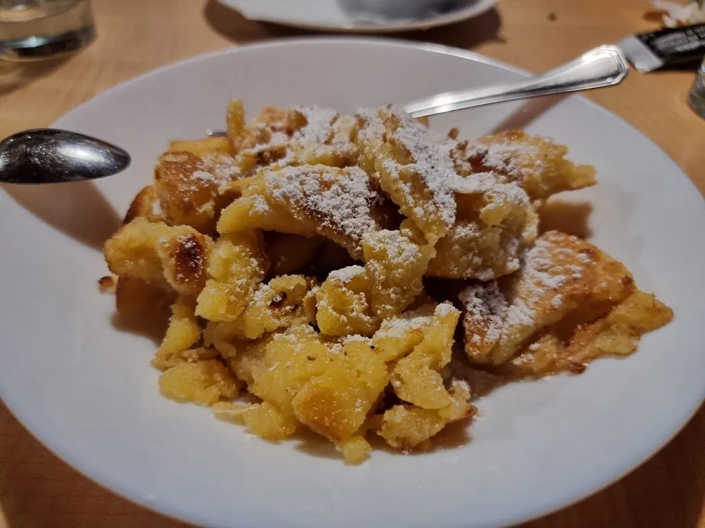 Menu_Gaststätte Theresienhütte_Mainburg_image_8