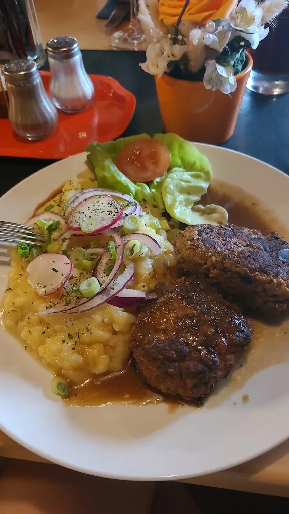 Menu_Gaststätte Theresienhütte_Mainburg_image_9