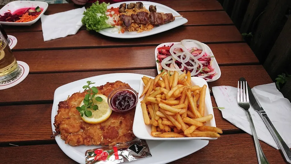 Gaststätte Theresienhütte_Mainburg_slider_image_1