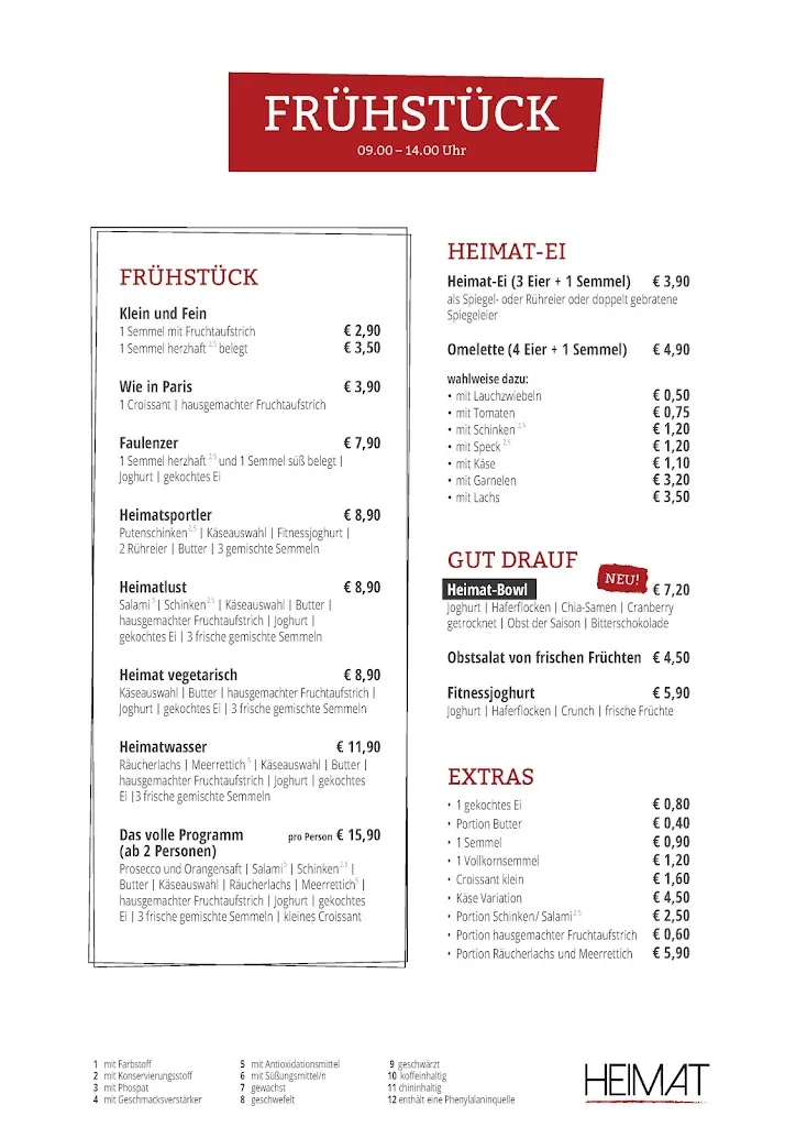 Menu_Heimat Mainburg | Hotel • Café • Weinbar_Mainburg_image_3