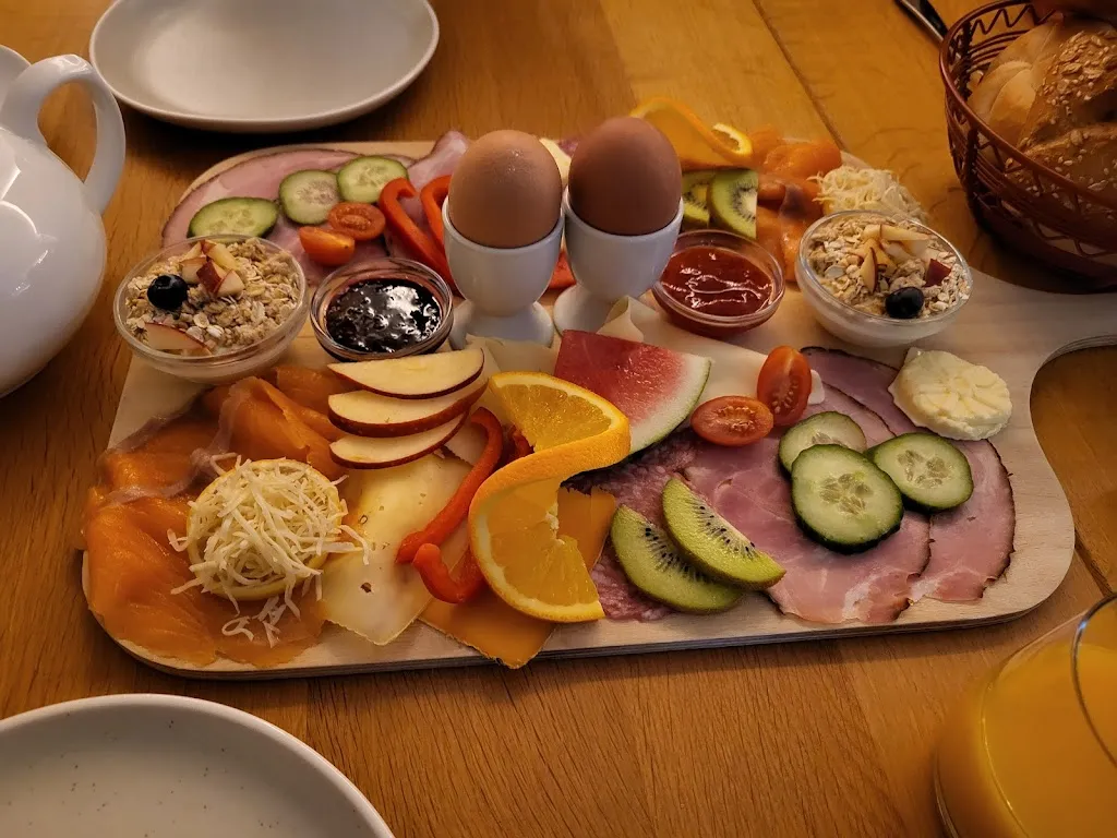 Menu_Heimat Mainburg | Hotel • Café • Weinbar_Mainburg_image_5