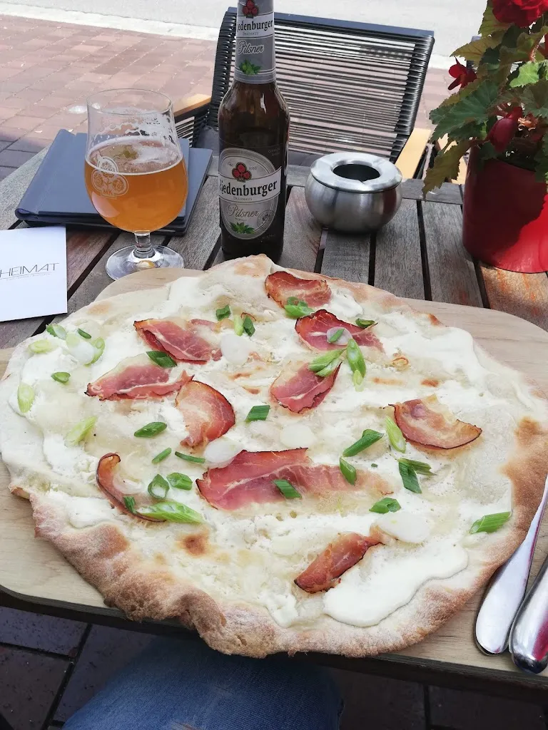 Menu_Heimat Mainburg | Hotel • Café • Weinbar_Mainburg_image_7