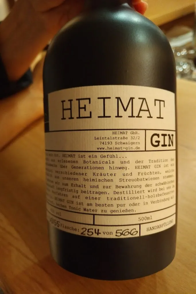 Menu_Heimat Mainburg | Hotel • Café • Weinbar_Mainburg_image_8